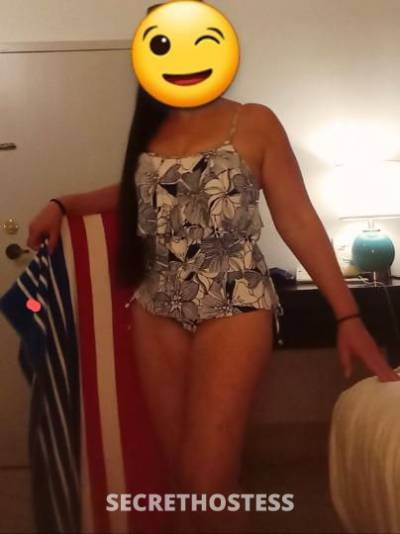 SexyGeorgia 39Yrs Old Escort Okaloosa FL Image - 5