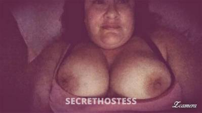 Sexymamas 47Yrs Old Escort Phoenix AZ Image - 10