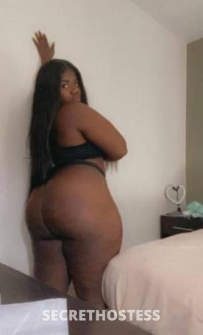 Shai 25Yrs Old Escort San Gabriel Valley CA Image - 2