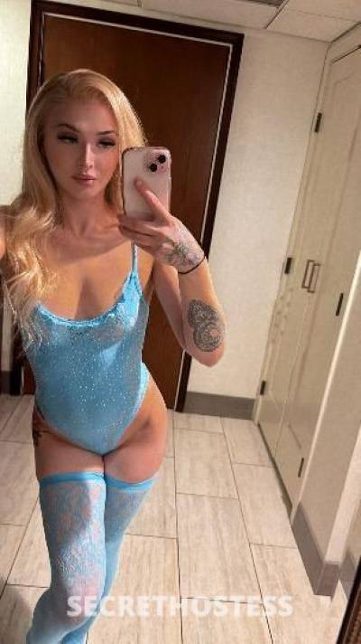 Shanell 22Yrs Old Escort Everett WA Image - 3