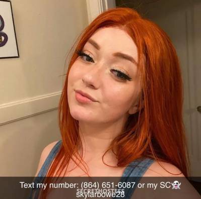 26 year old Escort in Racine WI xxxx-xxx-xxx HORNY ASF