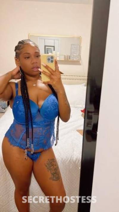 Shea 23Yrs Old Escort Raleigh NC Image - 0