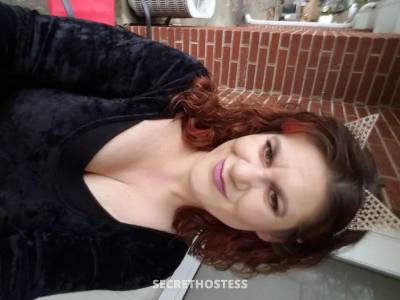 Skye Hunter 40Yrs Old Escort Terre Haute IN Image - 5