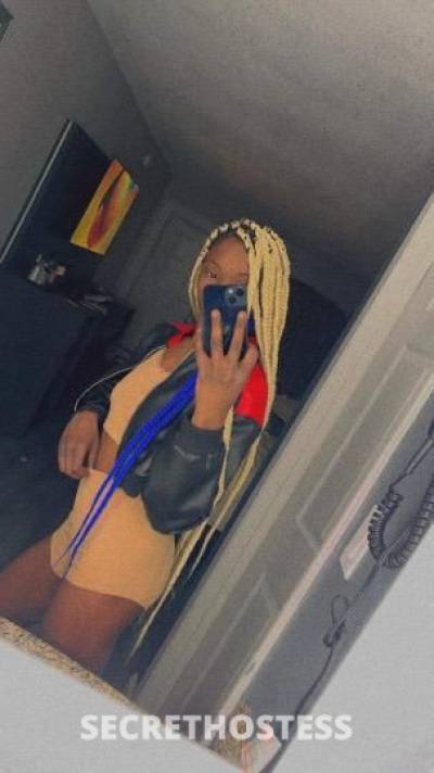 Slim 19Yrs Old Escort Gainesville FL Image - 1