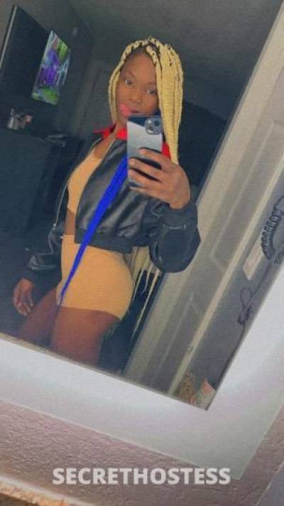 Slim 19Yrs Old Escort Gainesville FL Image - 3