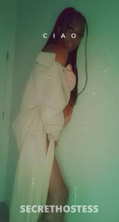 Slim 26Yrs Old Escort Denver CO Image - 3