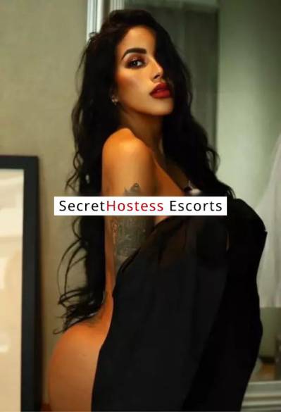 Sophie 24Yrs Old Escort 68KG 169CM Tall Istanbul Image - 7