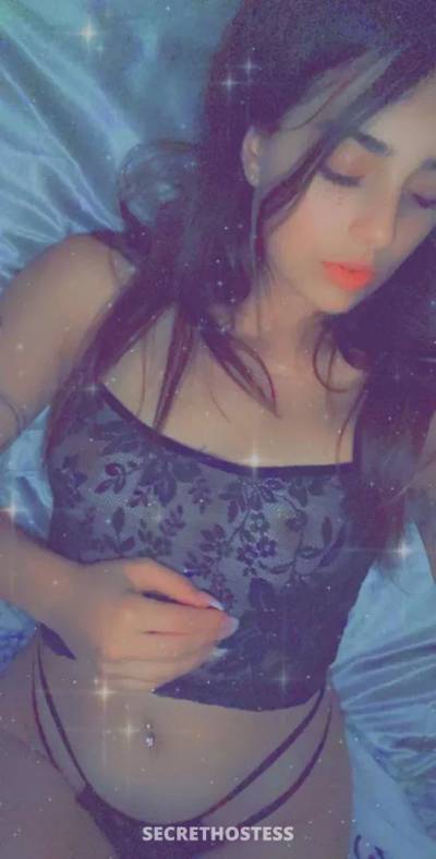 Sophie 27Yrs Old Escort Chillicothe OH Image - 5
