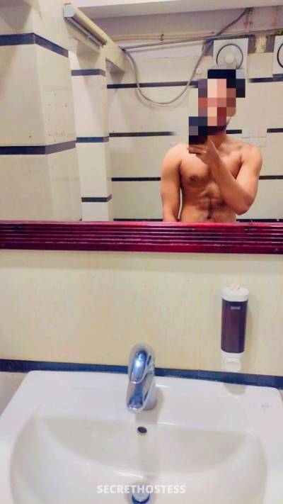 Srabon 26Yrs Old Escort 178CM Tall Dhaka Image - 11