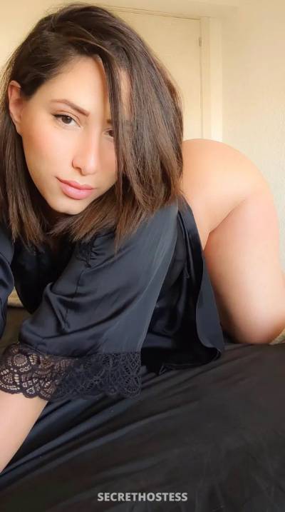 Stacey 27Yrs Old Escort Pullman WA Image - 9