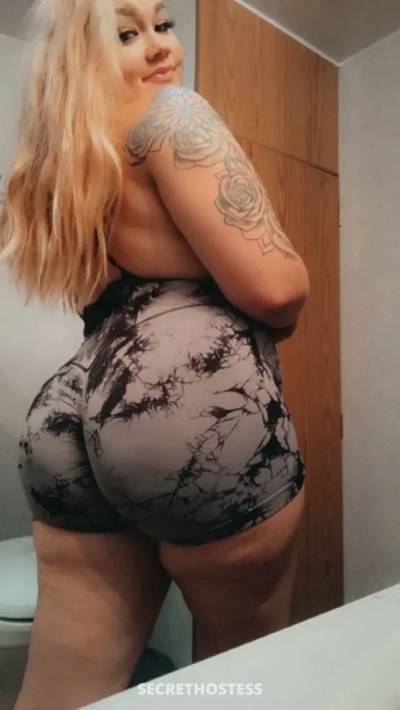 Stacy clark 26Yrs Old Escort Boise ID Image - 1