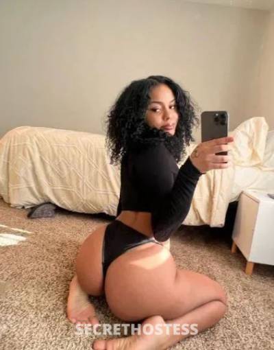 Stacy clark 26Yrs Old Escort Northern Virginia DC Image - 2