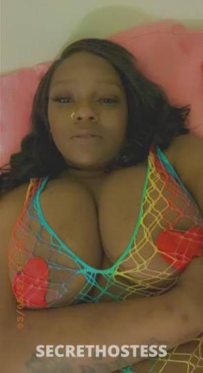 Starr 24Yrs Old Escort Pittsburgh PA Image - 1