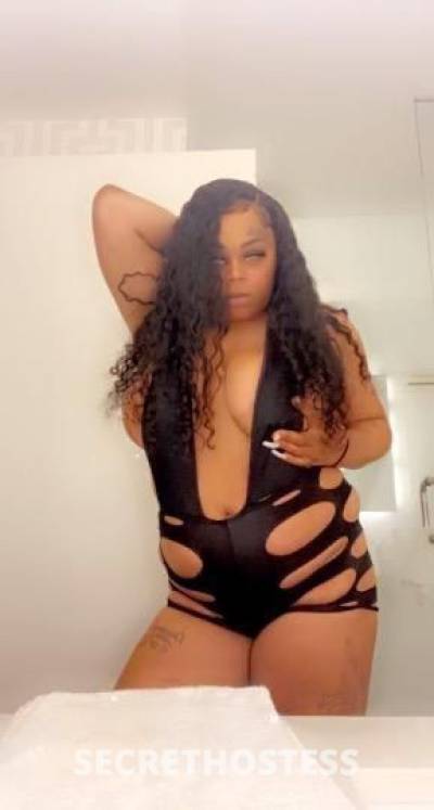 Starr⭐️ 27Yrs Old Escort Washington DC Image - 5