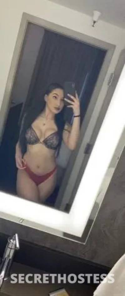 Sthephanie 26Yrs Old Escort Bend OR Image - 1