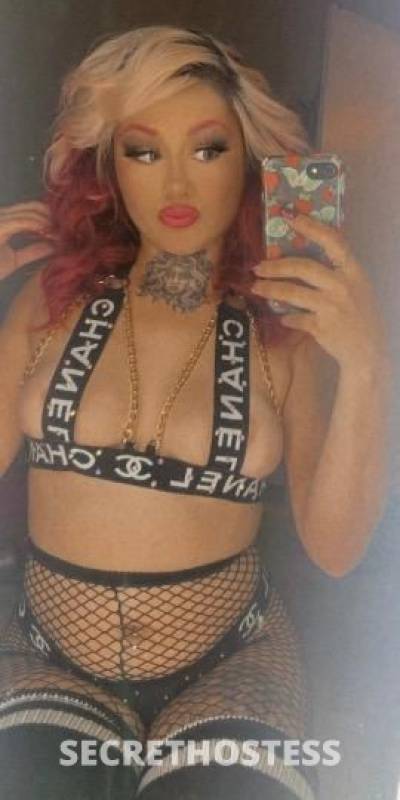 Strawberry 21Yrs Old Escort San Francisco CA Image - 0