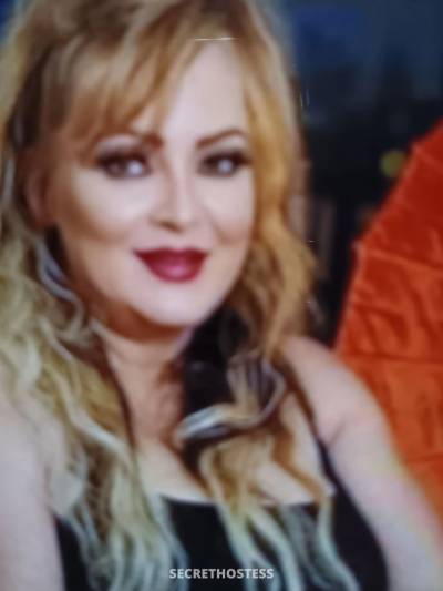 Summerose 43Yrs Old Escort SF Bay Area CA Image - 0