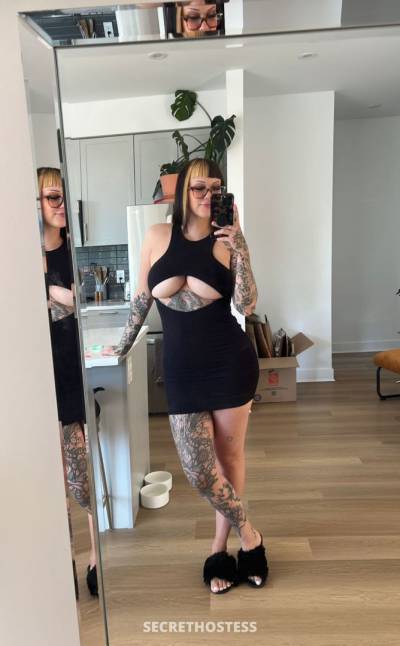 23 year old Escort in Athens OH Escort