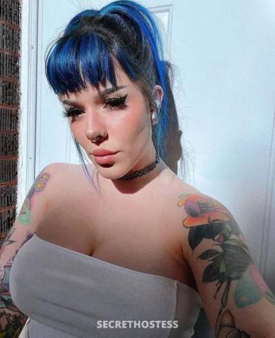 25 year old Escort in Portsmouth VA xxxx-xxx-xxx DOWN FOR MEET UP