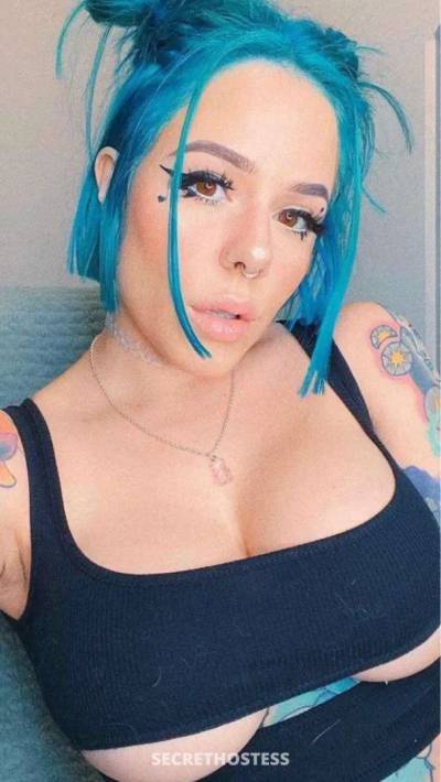 25 year old Escort in Shreveport LA xxxx-xxx-xxx DOWN FOR HOOK UP