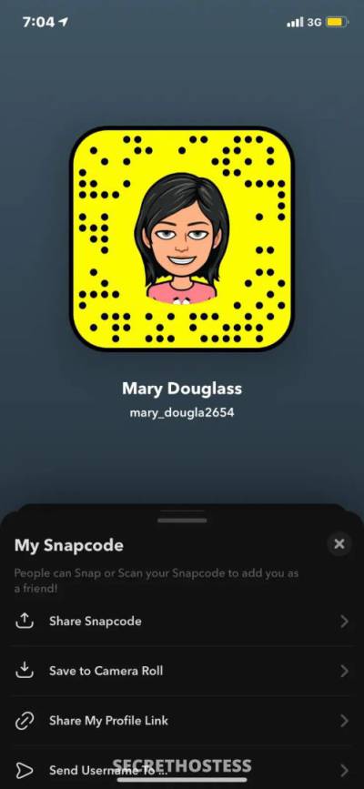 Susan 26Yrs Old Escort Las Cruces NM Image - 6