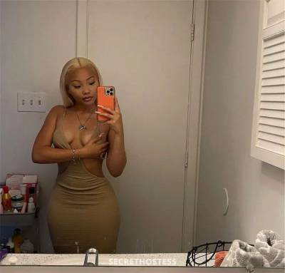 Sussianna Mille 23Yrs Old Escort 160CM Tall Martinsburg WV Image - 3