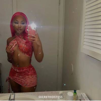 23 year old Escort in Oregon Coast OR xxxx-xxx-xxx Videos ✅ FACE2FACE✅NO✅UPFRONTS✅.CLEAN