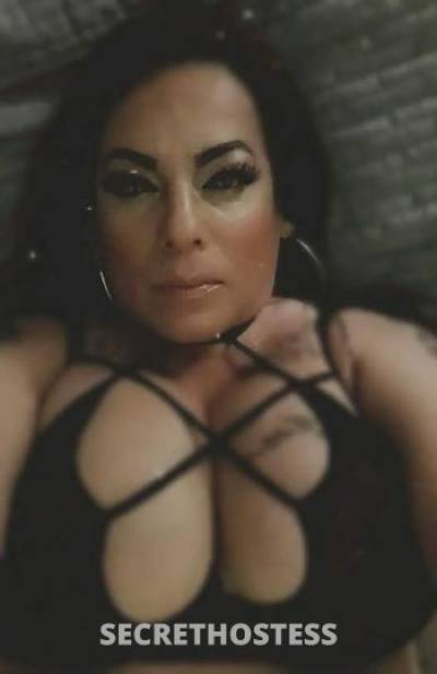 Syn 40Yrs Old Escort Fresno CA Image - 2