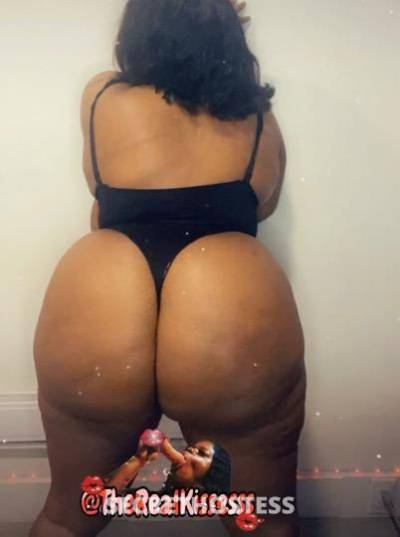 THEREALKISSES 28Yrs Old Escort Harrisburg PA Image - 5