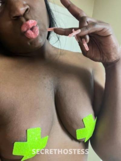 TSPhera 24Yrs Old Escort Lexington KY Image - 11