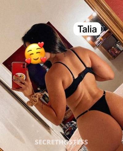 Talia 26Yrs Old Escort Long Island NY Image - 0