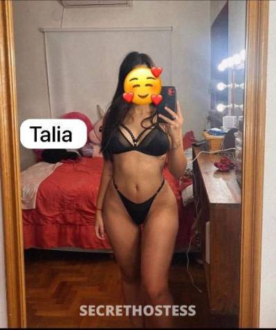 Talia 26Yrs Old Escort Long Island NY Image - 3