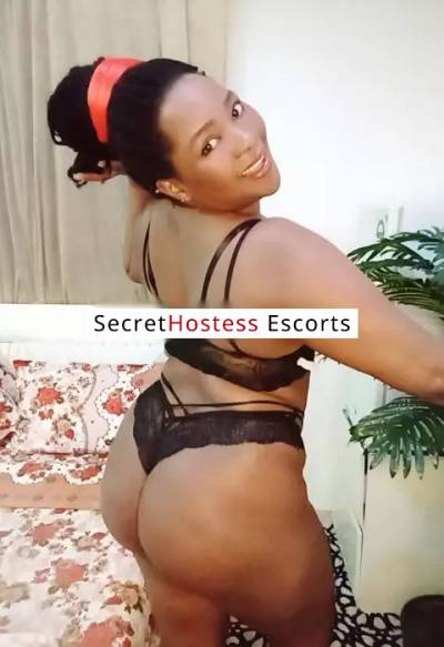 27 year old Escort in Jeddah Tara