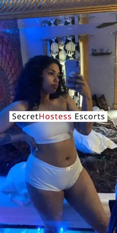 Tasha 27Yrs Old Escort 66KG 165CM Tall London Image - 1