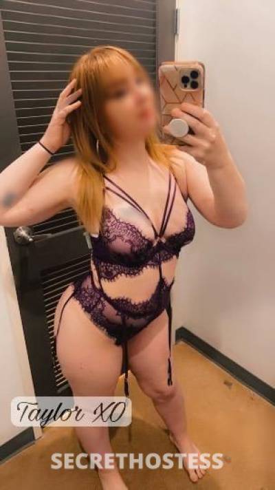 Taylor 25Yrs Old Escort Las Cruces NM Image - 1