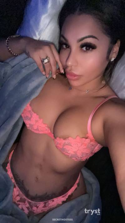 20 year old Mexican Escort in Glendale CA Temptation - Cum Pound This Latina Slut