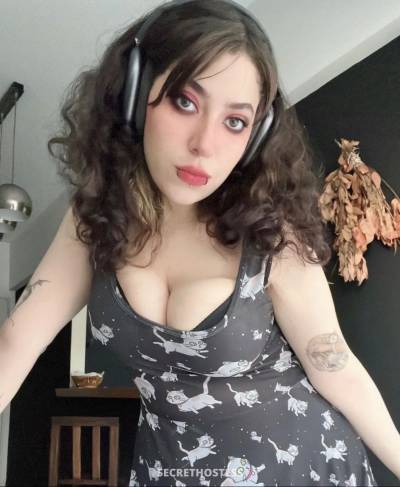 26 year old Escort in Atlanta GA xxxx-xxx-xxx Available for incall and out call