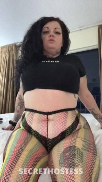 37 year old Escort in Okaloosa FL Your favorite .. Goddess