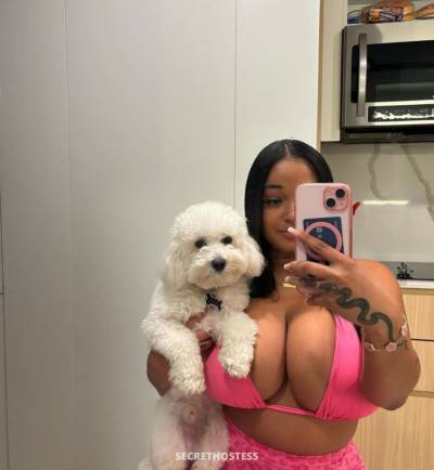 Theresa 25Yrs Old Escort Huntsville AL Image - 1