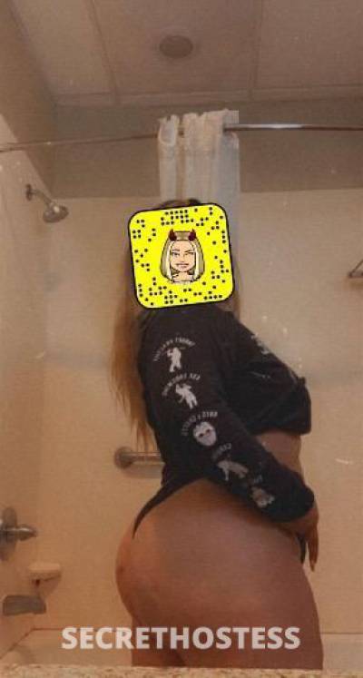 Tia 21Yrs Old Escort Lubbock TX Image - 3