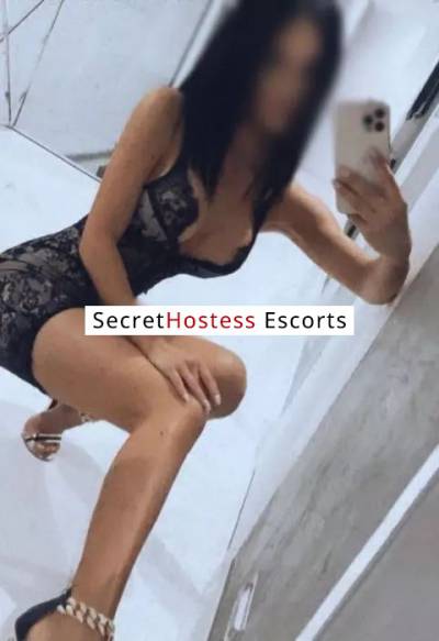 Tiffany 23Yrs Old Escort 51KG 170CM Tall Essex Image - 1