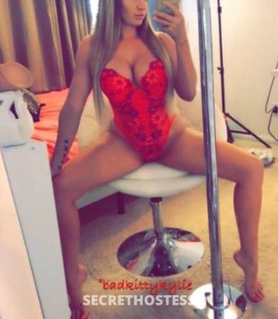 25 year old Escort in Jersey Shore NJ BLONDE PARTY GIRL (outcalls only