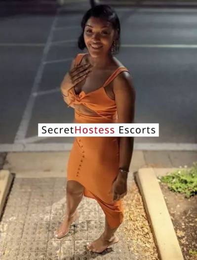 Tiffany 26Yrs Old Escort Denver CO Image - 1