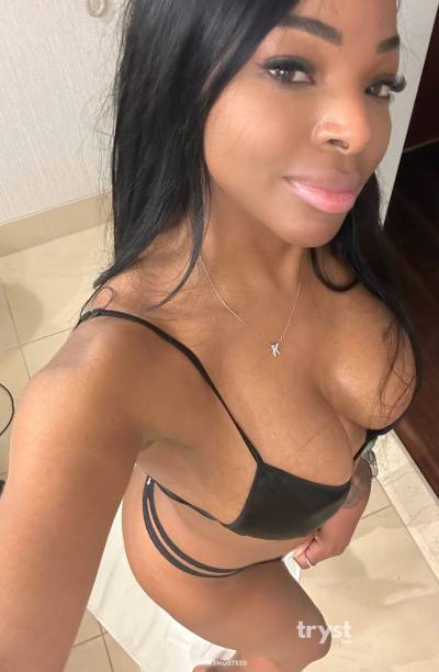 Tiffany 30Yrs Old Escort Size 8 Reno NV Image - 10