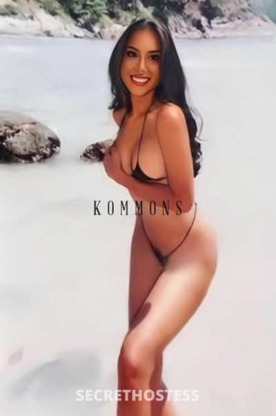 29 year old Escort in Liverpool I m the porn you watched come to life TINA DAWAEN