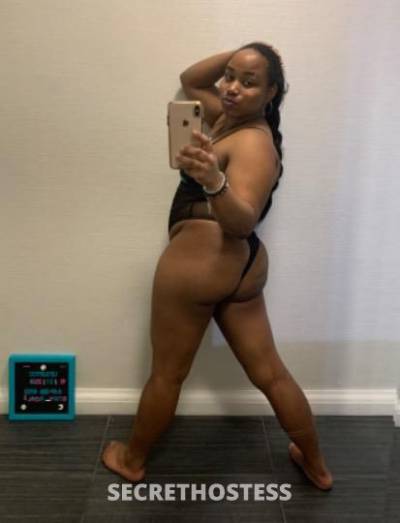 Tiny_royal3 23Yrs Old Escort Oshawa Image - 1