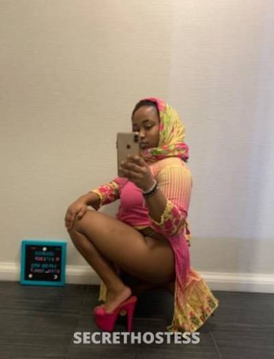 Tiny_royal3 23Yrs Old Escort Oshawa Image - 3