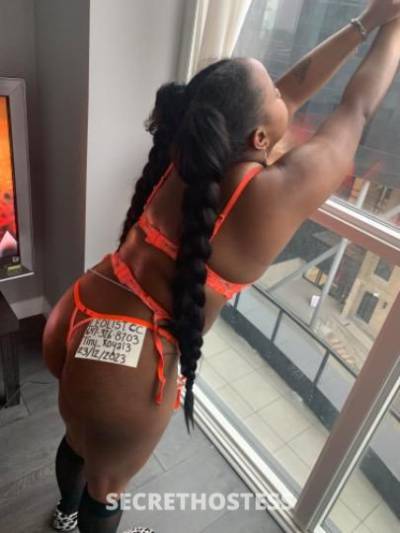 Tiny_royal3 23Yrs Old Escort Oshawa Image - 6