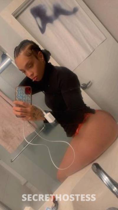 Toyke 21Yrs Old Escort Milwaukee WI Image - 1