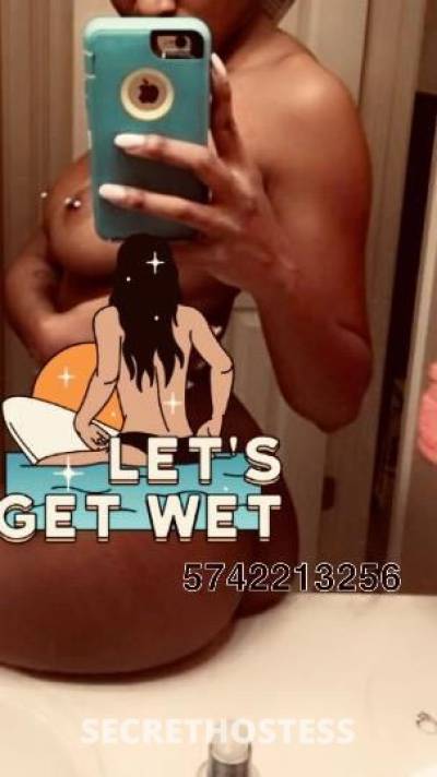 Tracy 21Yrs Old Escort South Bend IN Image - 0